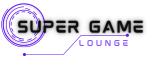 supergamelounge.com